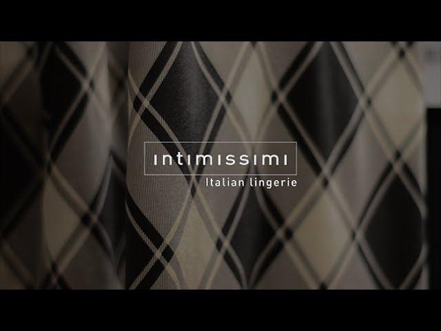 Inauguração da Intimissimi com Carol Tognon | AMANDA HOSSOI