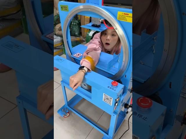 Viral Utility - New Gadgets, Smart Appliances, Kitchen Tools, Home Inventions #shorts #machine