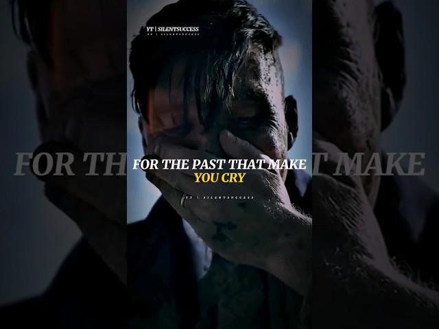 FOCUS ON PRESENT|Thomas ShelbyPeaky blinders Whatsapp statusAttitude status#shorts #short