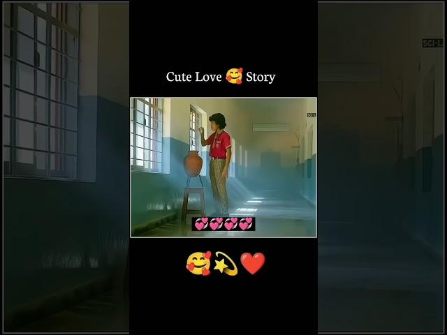 Love Story movie   #love #movieshorts #RomanticMovies #OneTakeFilm #CinematicArt #trendingmovies