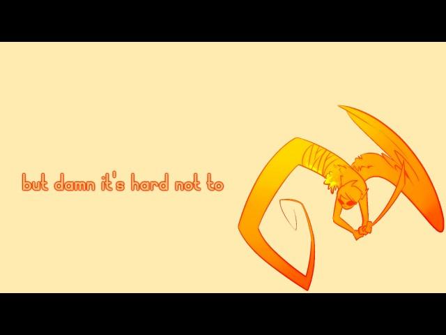 Our Aftermath - A Davesprite Fansong By PhemieC