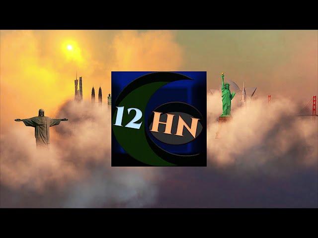 12 HN