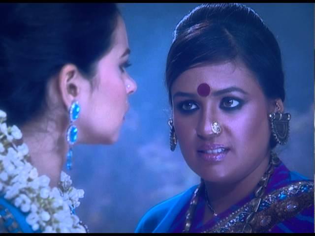 Zee World: The Promise - Week 3 March 2016