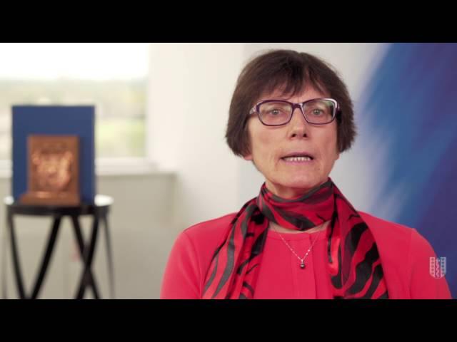 Rising to the challenge of coordinating complex care