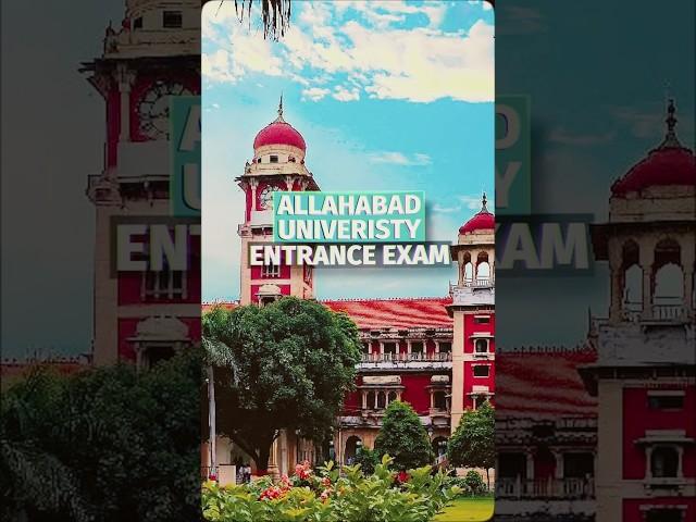 CUET PG aspirants के लिए new opportunity admission की #cucetpg  #viral #short #trendingshorts