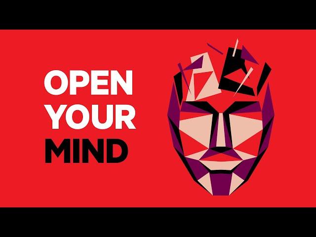 Open Your Mind with World Science Festival Brisbane 2023