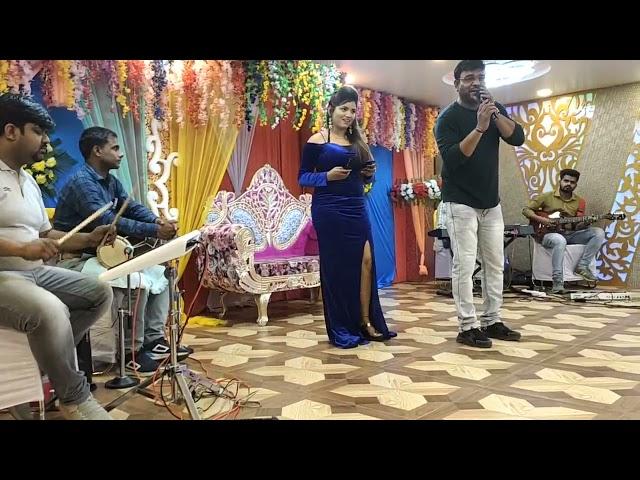SURABHI Event planner(3)