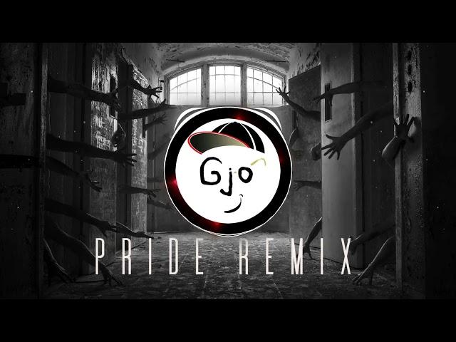 Gjoyan - Jupa jupa | Pepa py dake (New Remix)