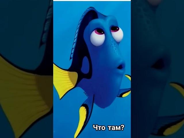 ️️️️