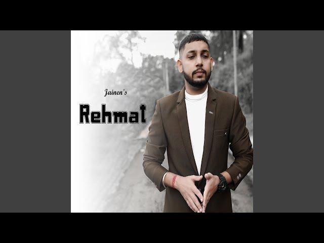 Rehmat