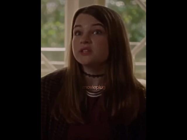 Missy gets caught smoking..  #shorts #youngsheldon #tbbt #missycooper #marycooper #georgecooper