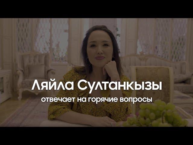 «Сен оны қалай істейсің?»: Samsung қазақстандық ханымдардың құпияларын ашты.