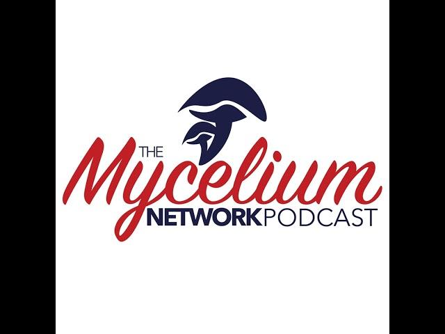 A conversation with Ryan Johnson, backend engineer, Python wizard - The Mycelium Network Podcast ...