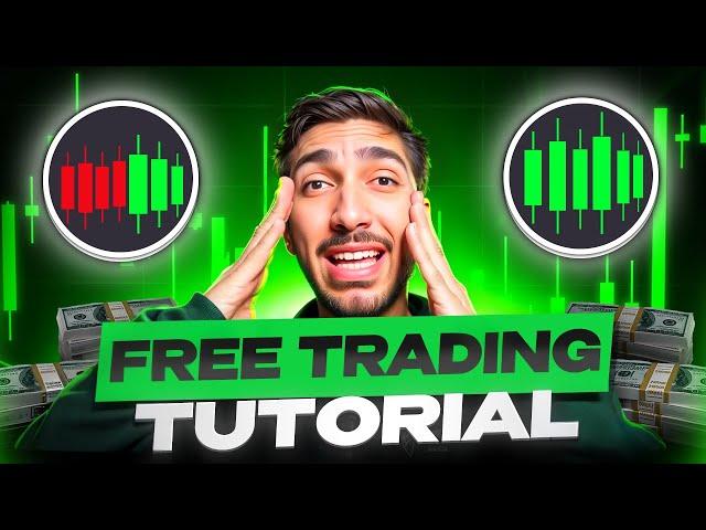  Bollinger Bands Strategy Explained for Real Market Conditions