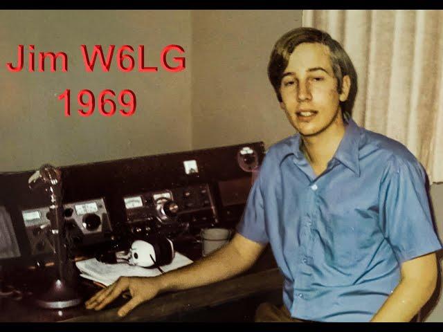 ARRL Board of Directors Should Resign at the Next Meeting. Amateur Radio's ARRL is Headed to Failure