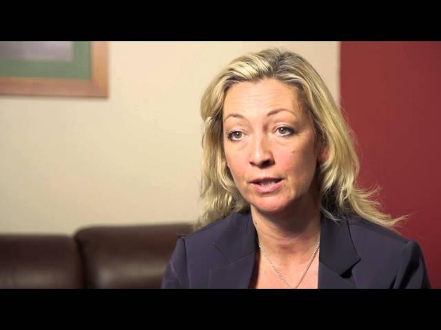 Preferred Priorities for Care - Macmillan Cancer Support