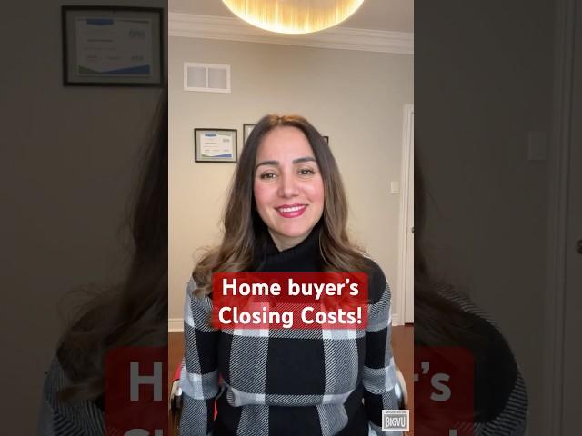 Home buyer’s cost for Home ownership  #homebuyer #dreamhouse #homebuyers #firsttimehomebuyer