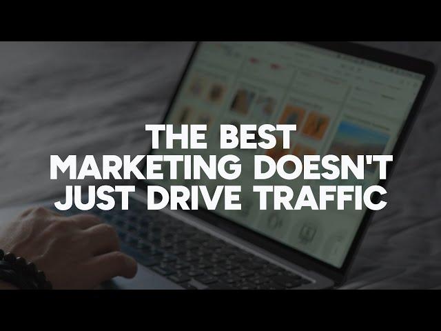 Why Hire Coalition Technologies | Best Digital Marketing Agency