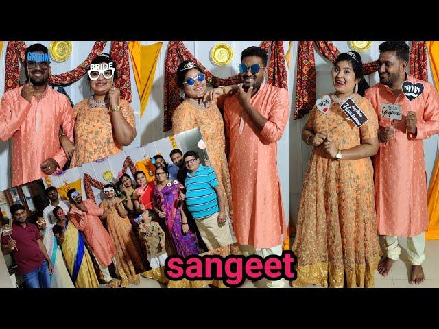 FAMILY BOLLYWOOD DANCE - INDIAN WEDDING RECEPTION #SANGEET | Telugu | Hyndavi Rao | 2020