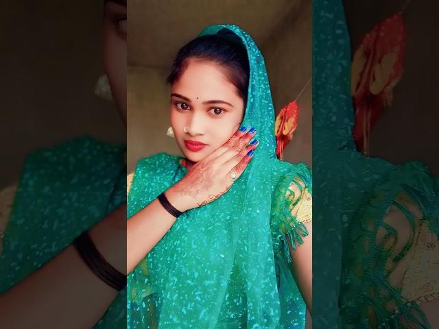 Nimbua Jode Jode Chandan Chanchal #viral #bhojpurishorts #Bhojpuri #newpost #ranjanakumari