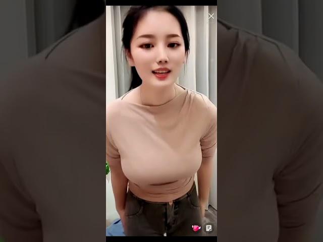 #李艺菲 #努力变成你喜欢的样子 快手