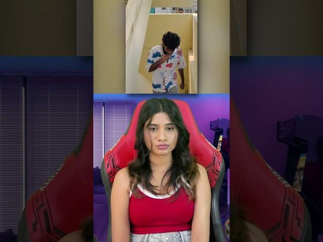 Wait till the end #shortsfeed #shorts #funny