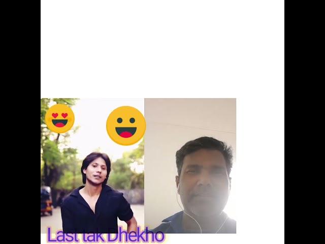 YouTube  Viral #viralvideo #suporte #afroj Vlog #subscribe #youtubeshorts #️