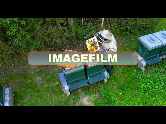 Imagefilme von LUMICLE MEDIA