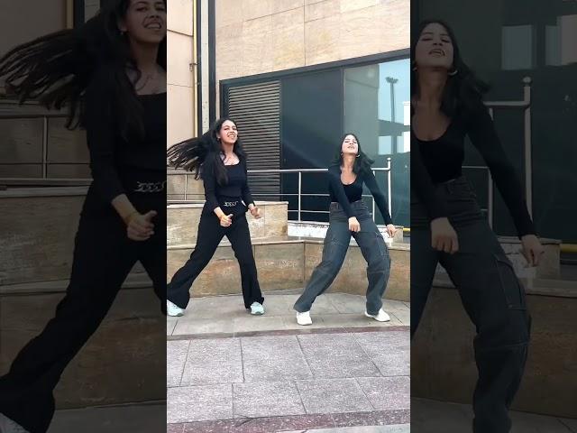 High heels te nachche @ManviGupta.gmdance  #shorts #shortsonyoutube #highheelstenachche