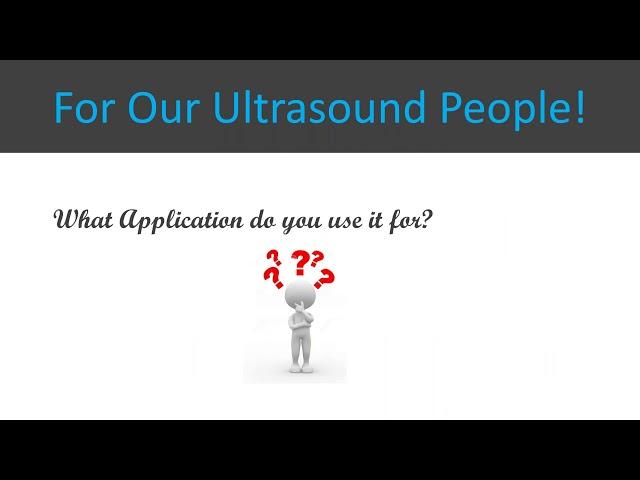 UE Systems Webinar - Electrical Safety & Inspections with Ultrasound