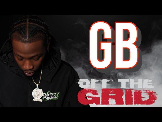 GB - In The Club (Live Performance)