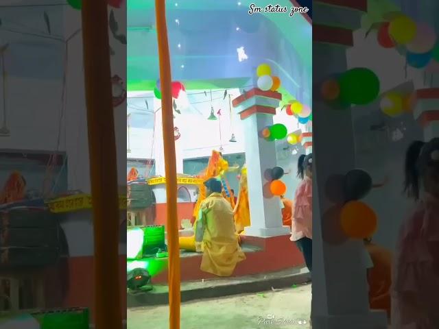 Buke Joday Chuma Khabo..............#purulia #purulialover #viral #video #instagood #wow #sweet #i