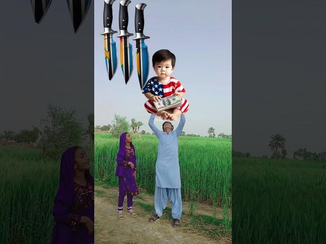 Noor e Ramzan||#ramazan#ramadan#trending#short#viralshort#dearmehtabkhan#ramadan