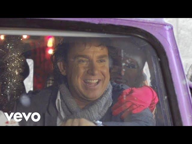 Marco Borsato - Kerstmis