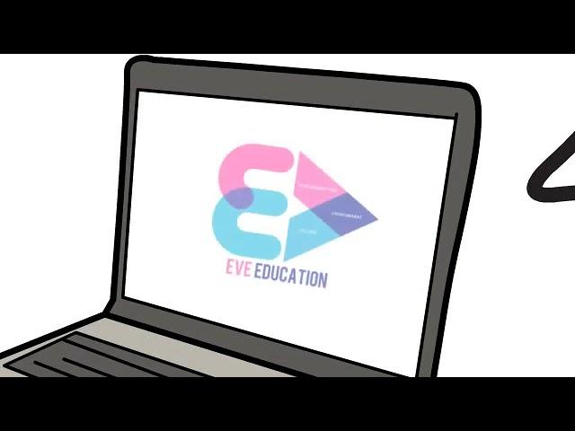 Une alternative à l'école classique - Eve Education Établissement privé en ligne