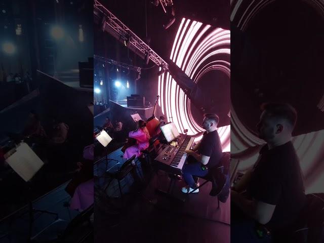 Rehearsal Manifest 30.03.24