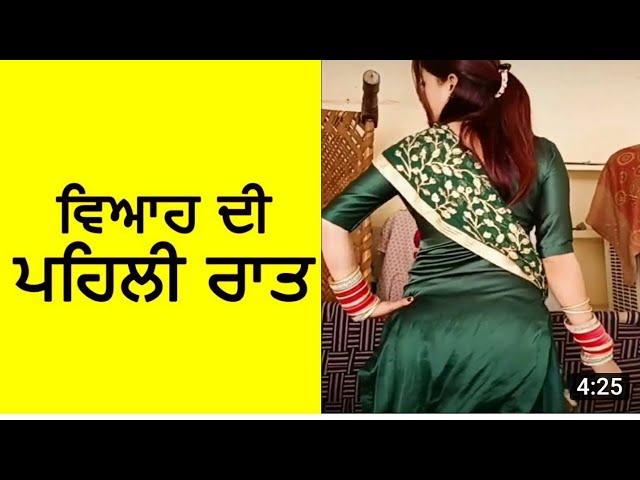 ਮਾਲਦਾਰ ਛੜਾ  PUNJABI BEST SHORT MOVIE 2021 | PUNJABI FILM  JATT BEAT RECORD