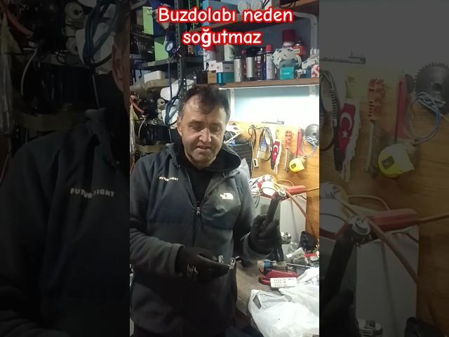 Buzdolabı neden soğutmaz,"buzdolabı gaz patlaması, buzdolabı gaz kaçağı, "Üsküdar"soğutma "servisi