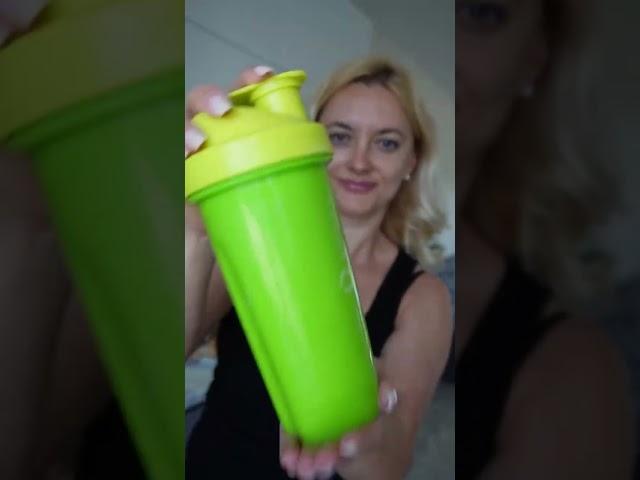 КАК МОЖНО ЕСТЬ ВСЁ И ХУДЕТЬ?