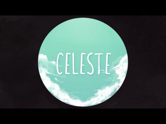 Celeste - Warrior Cats MAP - Complete