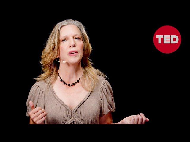 NFTs, the Metaverse and the Future of Digital Art | Elizabeth Strickler | TED