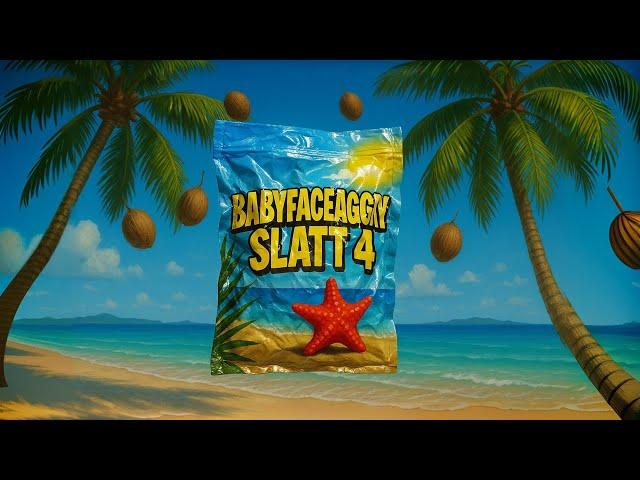 [FREE] 14+ Gunna Loop Kit Guitar/Gunna Sample Pack Guitar 2025 "SLATT 4" (Gunna, Young Thug, Wheezy)