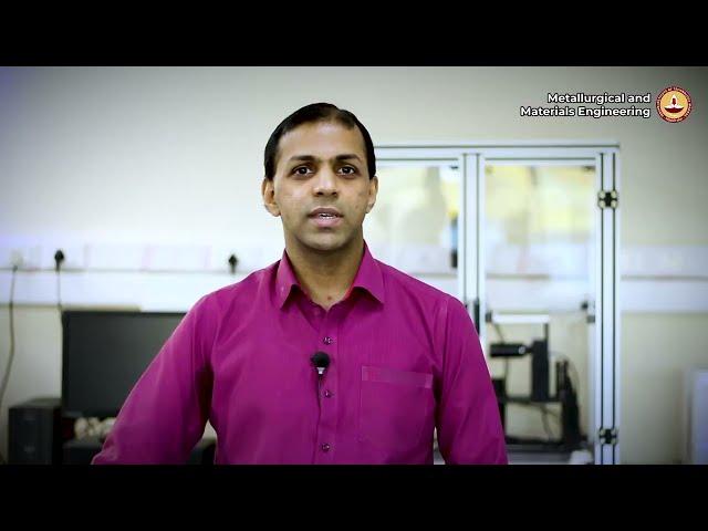Soft Matter and Complex Fluids Lab
