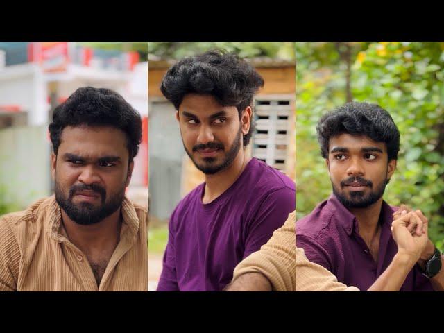 അത്യാഹിത ബന്ധം /kudosmedia/comedyvideo