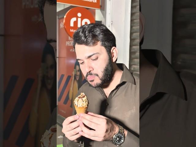 The Sweet-connection. kind of a hidden gem. #food #youtubeshorts #shorts #ytshorts #food  #reels