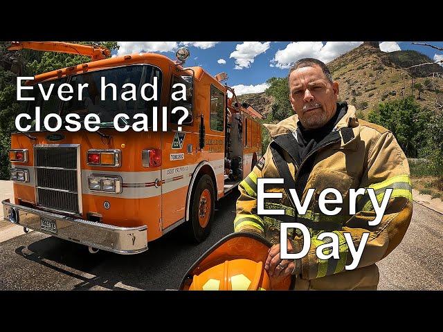 Colorado Department of Transportation Emergency Response