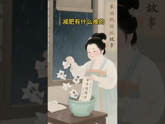 连自己的体重都控制不了 #养生#养生之道 #养生秘诀 #养生有道 #养生专业 #养生茶 #养生堂
