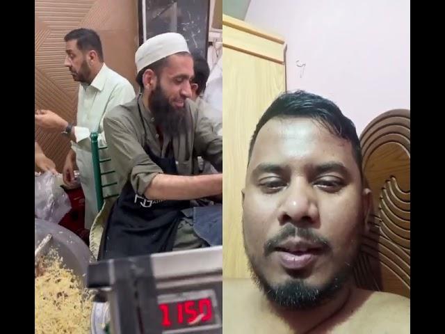food love #reels #streetfood #afghanifood https://youtube.com/shorts/rW9yuXlRKuQ?si=BFxSiE3t5D6YwSDp