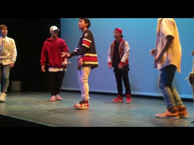 What do you mean? - Project Taro