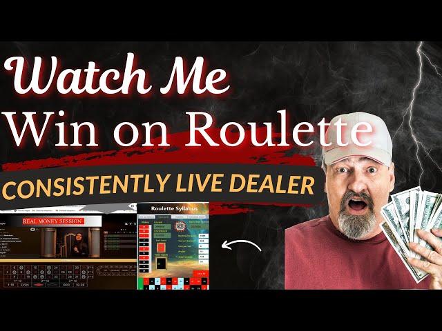 Safe Roulette Strategy । Roulette betting strategy । roulette strategy || ROULETTE SYLLABUS